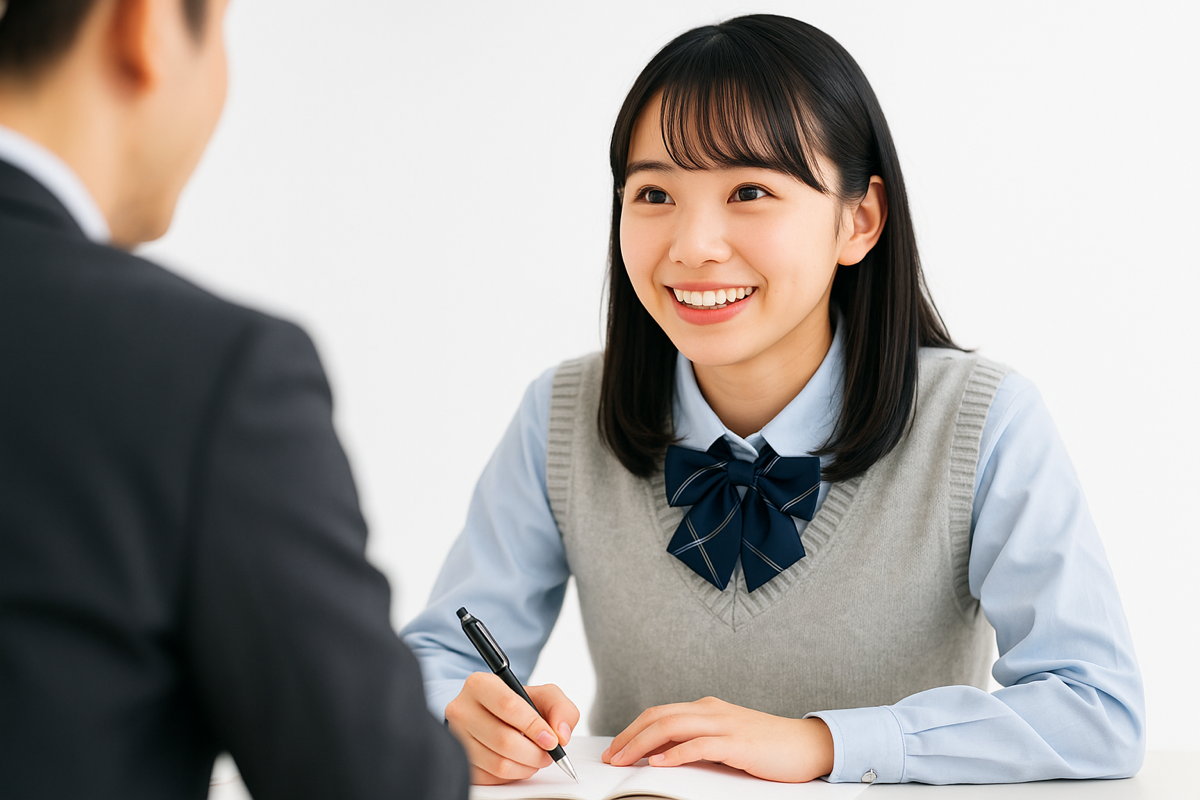 次世代型個別指導塾「EduWay(エデュウェイ)」